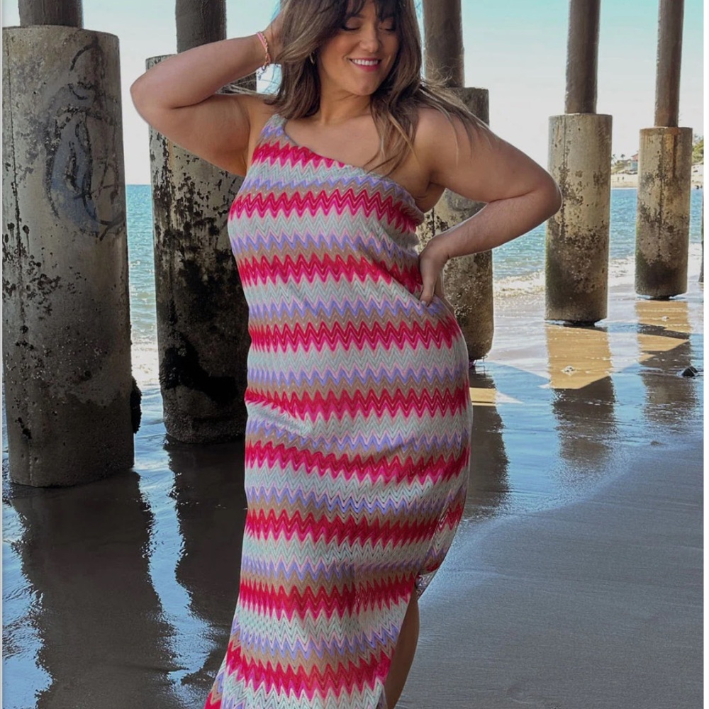 Show me your Mumu Nice Midi